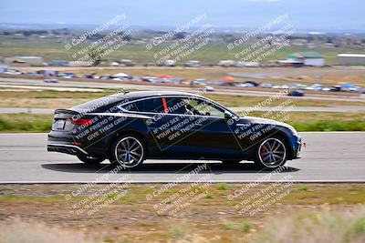 media/Mar-16-2024-Speed Ventures (Sat) [[b18ee68d62]]/Black Group/Session 3 (Turn 9)/